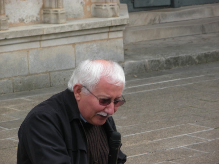 DSCN6769.JPG