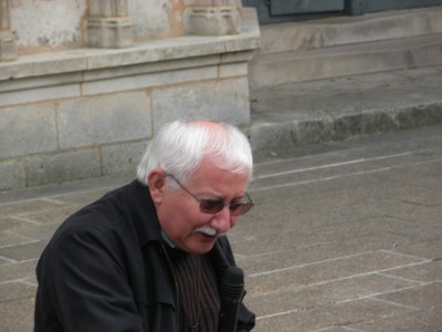DSCN6769.JPG