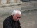 DSCN6769.JPG