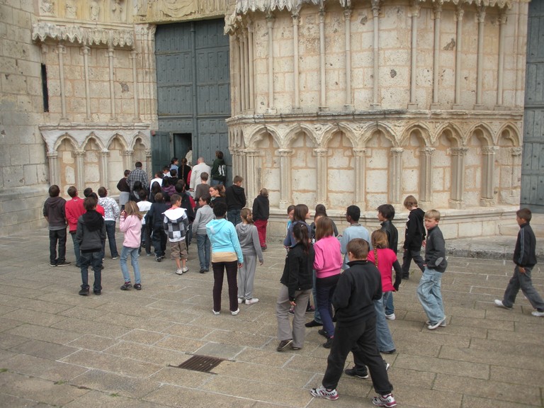 DSCN6771.JPG
