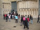DSCN6771.JPG