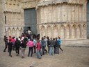 DSCN6772.JPG