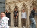 DSCN6773.JPG