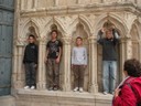 DSCN6774.JPG