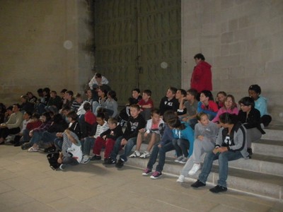 DSCN6775.JPG