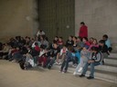 DSCN6775.JPG