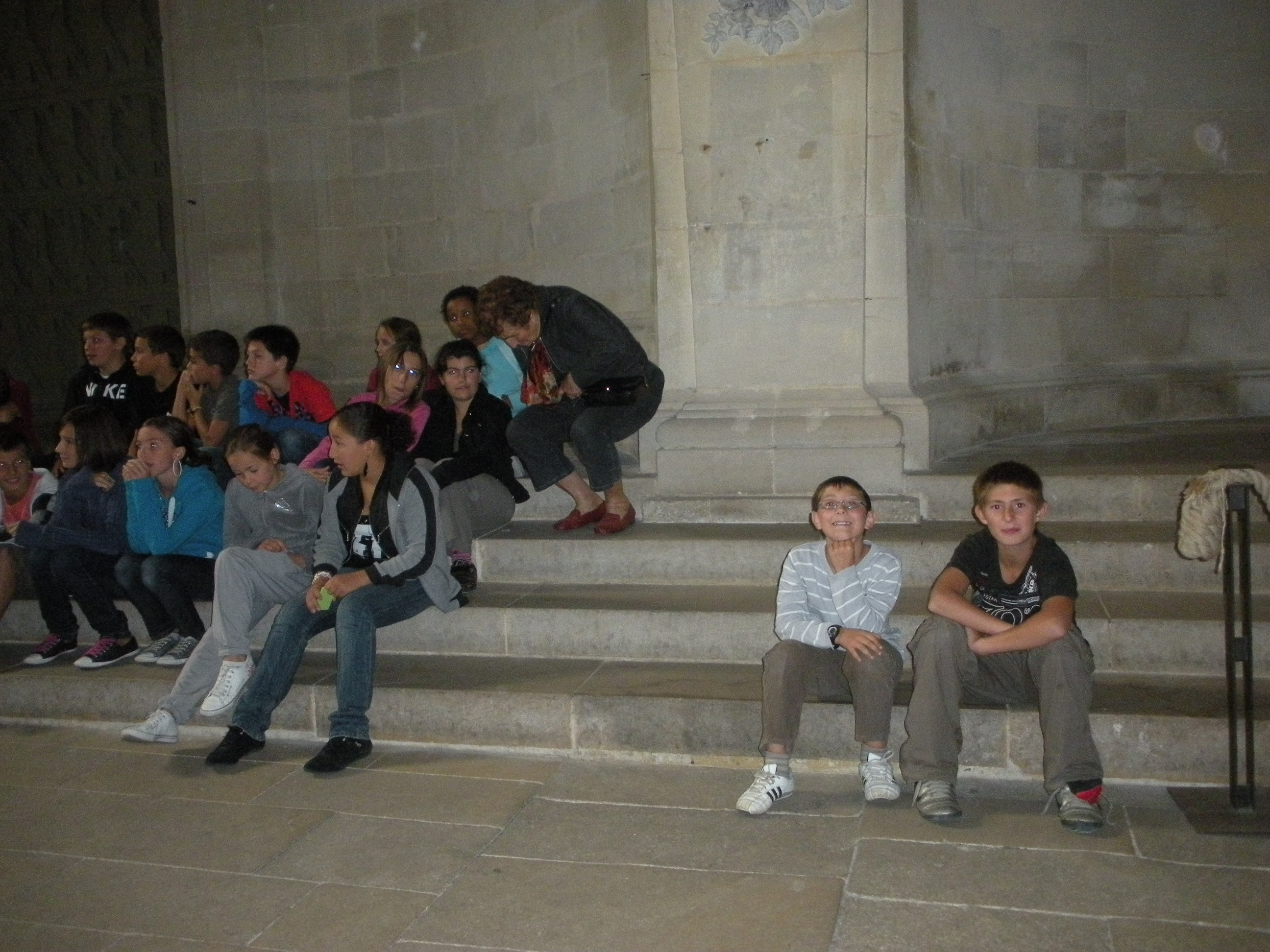 DSCN6776.JPG