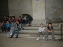 DSCN6776.JPG