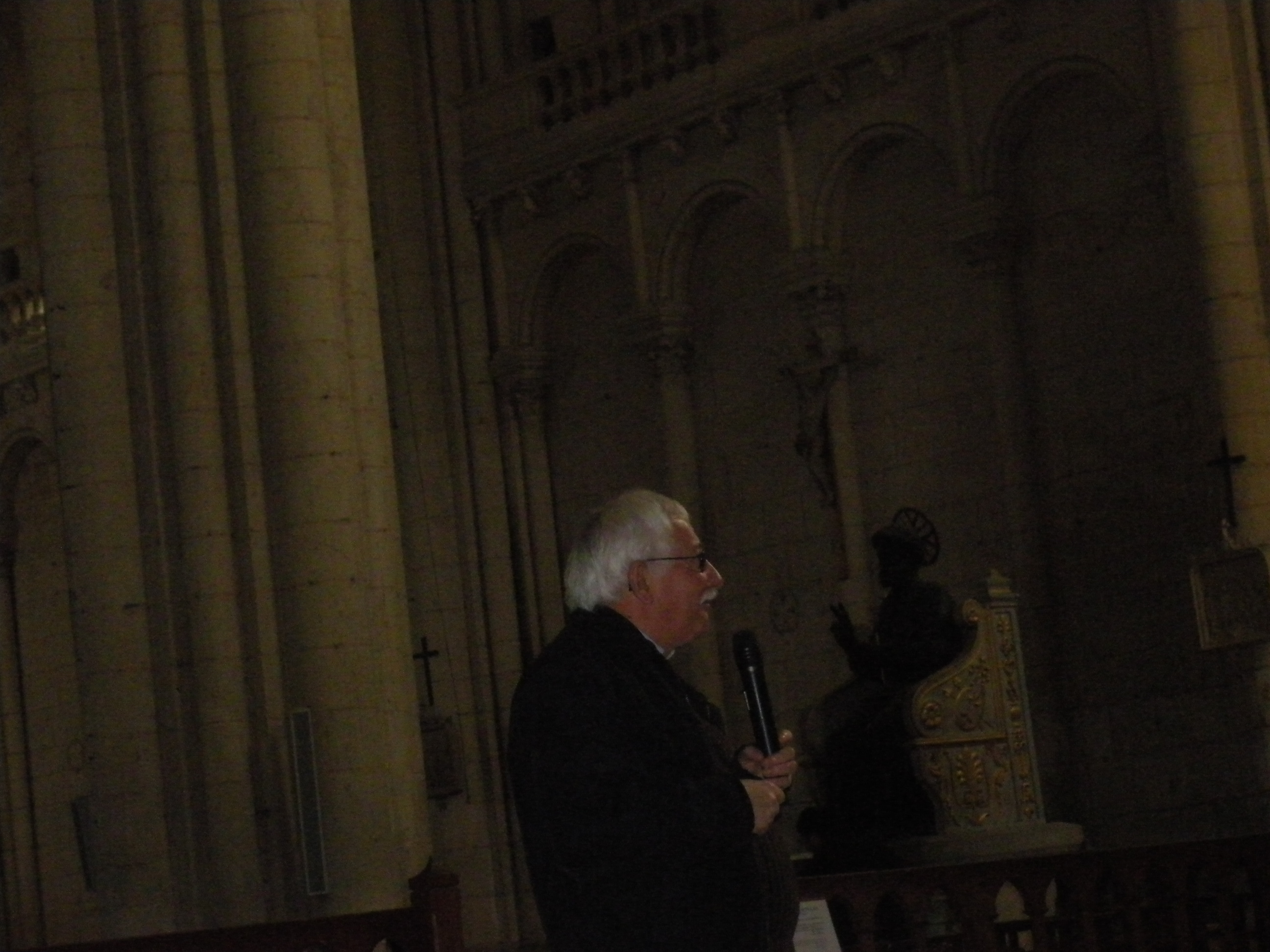 DSCN6777.JPG