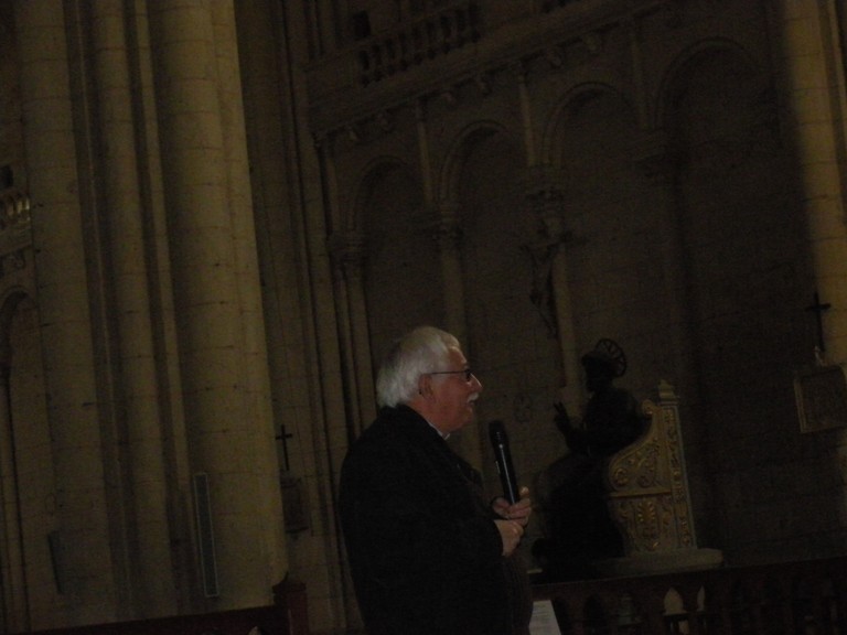 DSCN6777.JPG
