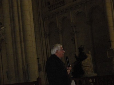 DSCN6777.JPG