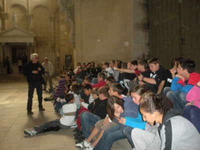 DSCN6778.JPG