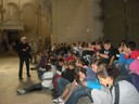 DSCN6778.JPG
