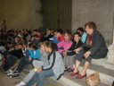 DSCN6779.JPG
