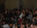 DSCN6780.JPG