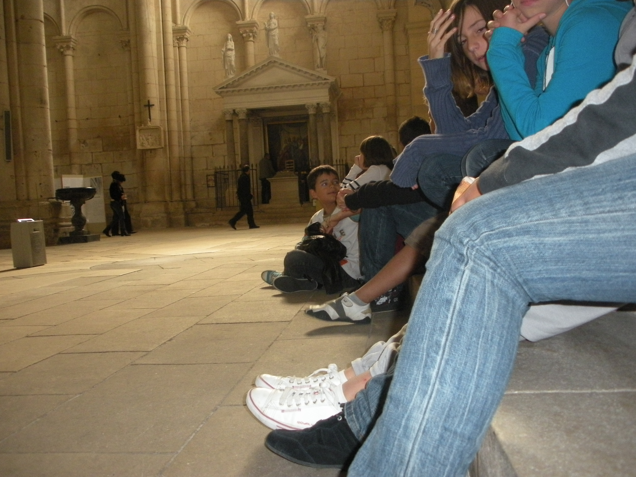 DSCN6781.JPG