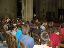 DSCN6782.JPG