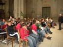 DSCN6783.JPG