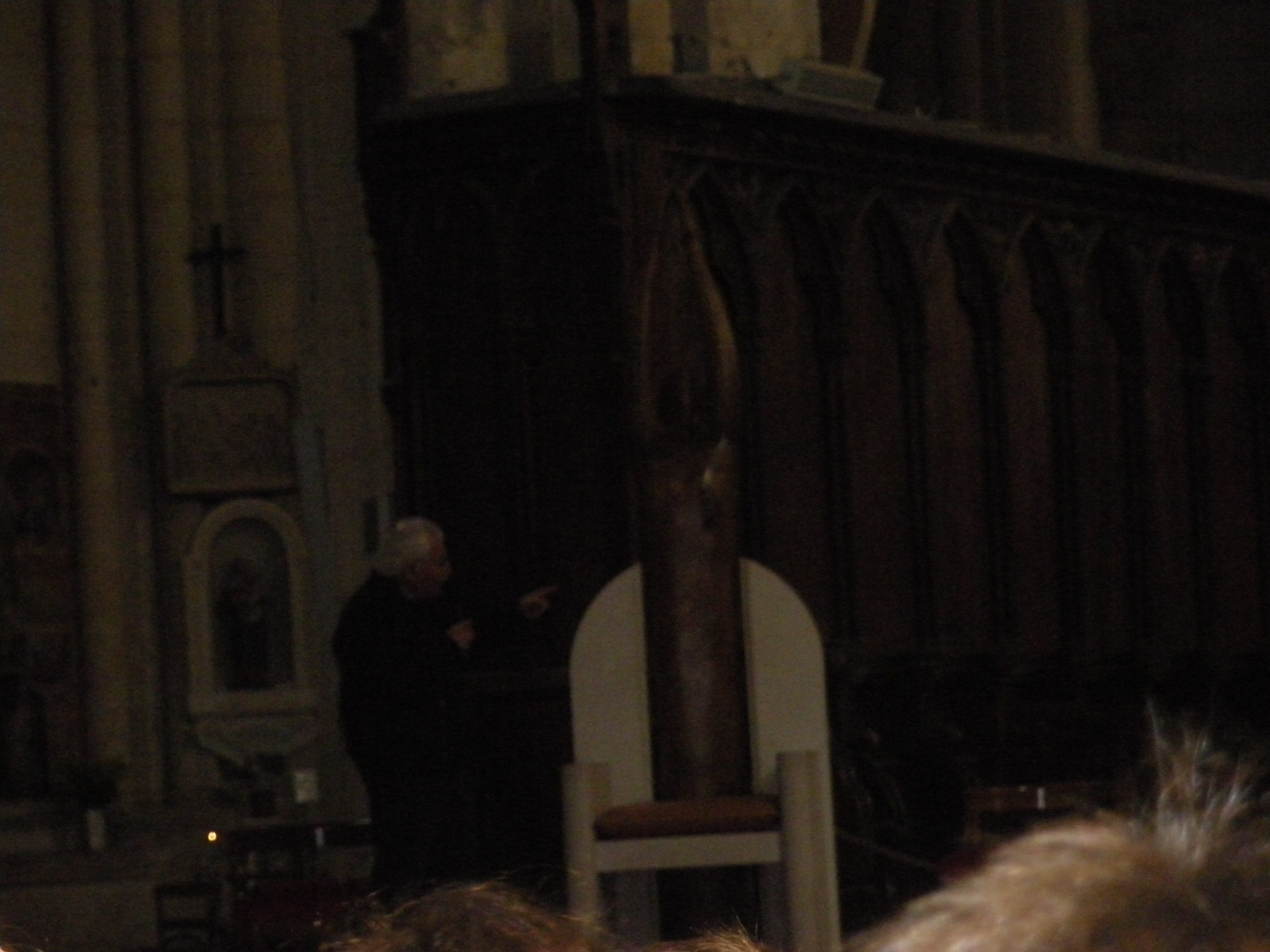 DSCN6784.JPG
