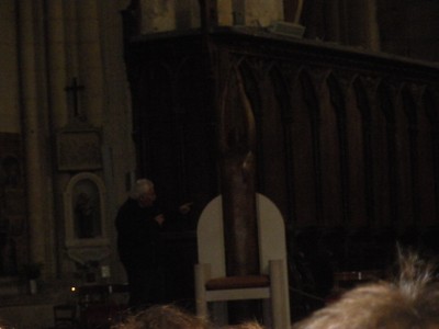 DSCN6784.JPG