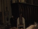 DSCN6784.JPG