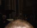 DSCN6785.JPG