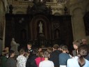 DSCN6787.JPG