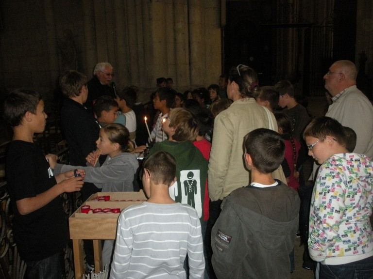 DSCN6789.JPG