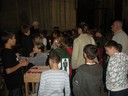 DSCN6789.JPG
