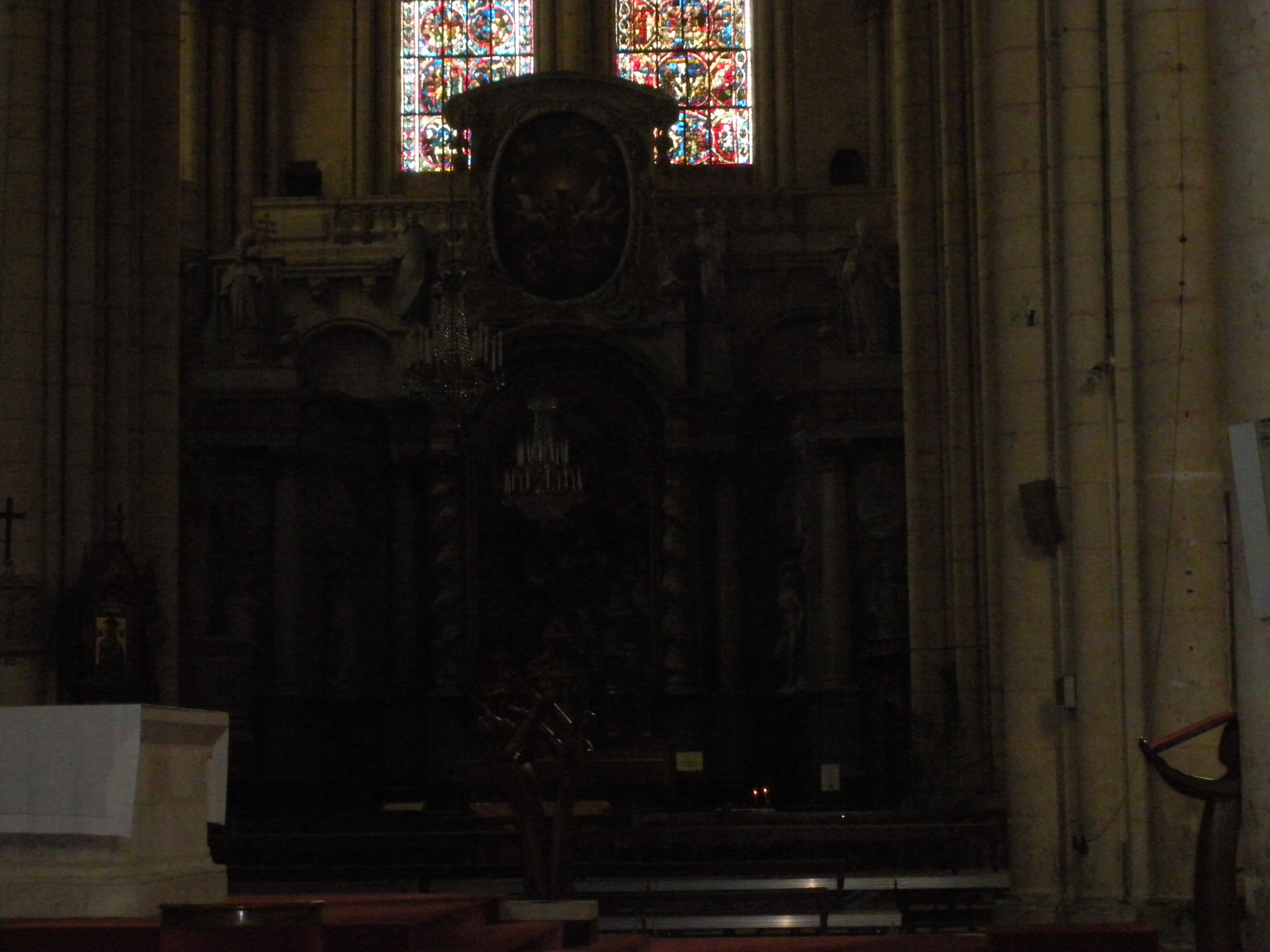 DSCN6790.JPG