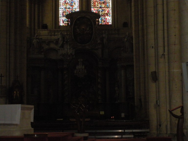 DSCN6790.JPG