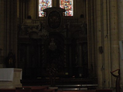 DSCN6790.JPG