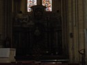 DSCN6790.JPG