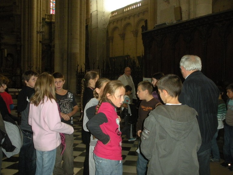 DSCN6791.JPG