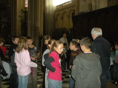 DSCN6791.JPG