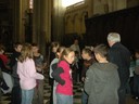 DSCN6791.JPG