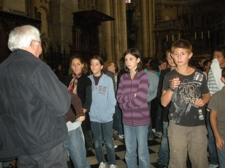 DSCN6792.JPG
