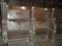 DSCN6793.JPG