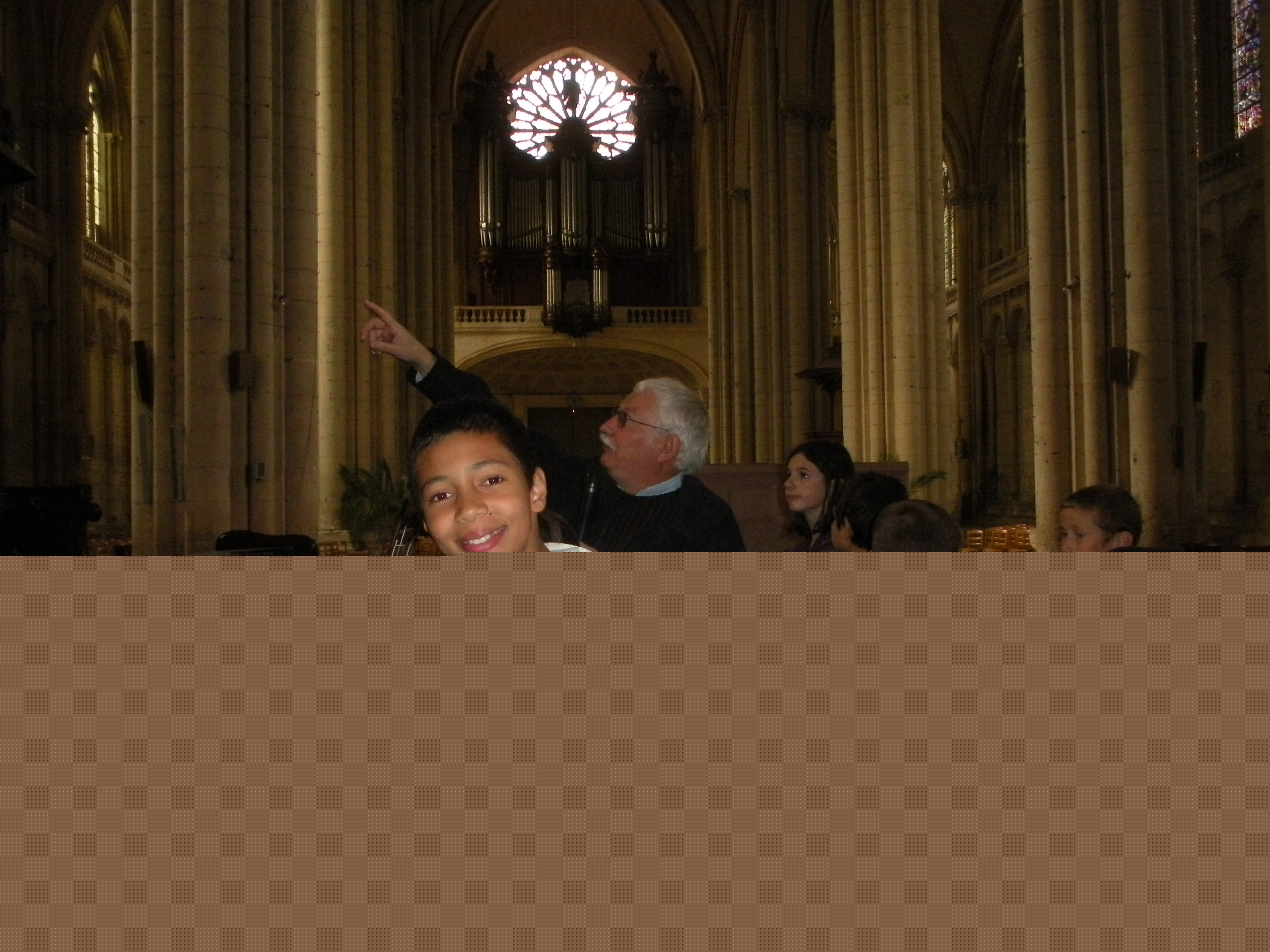 DSCN6794.JPG