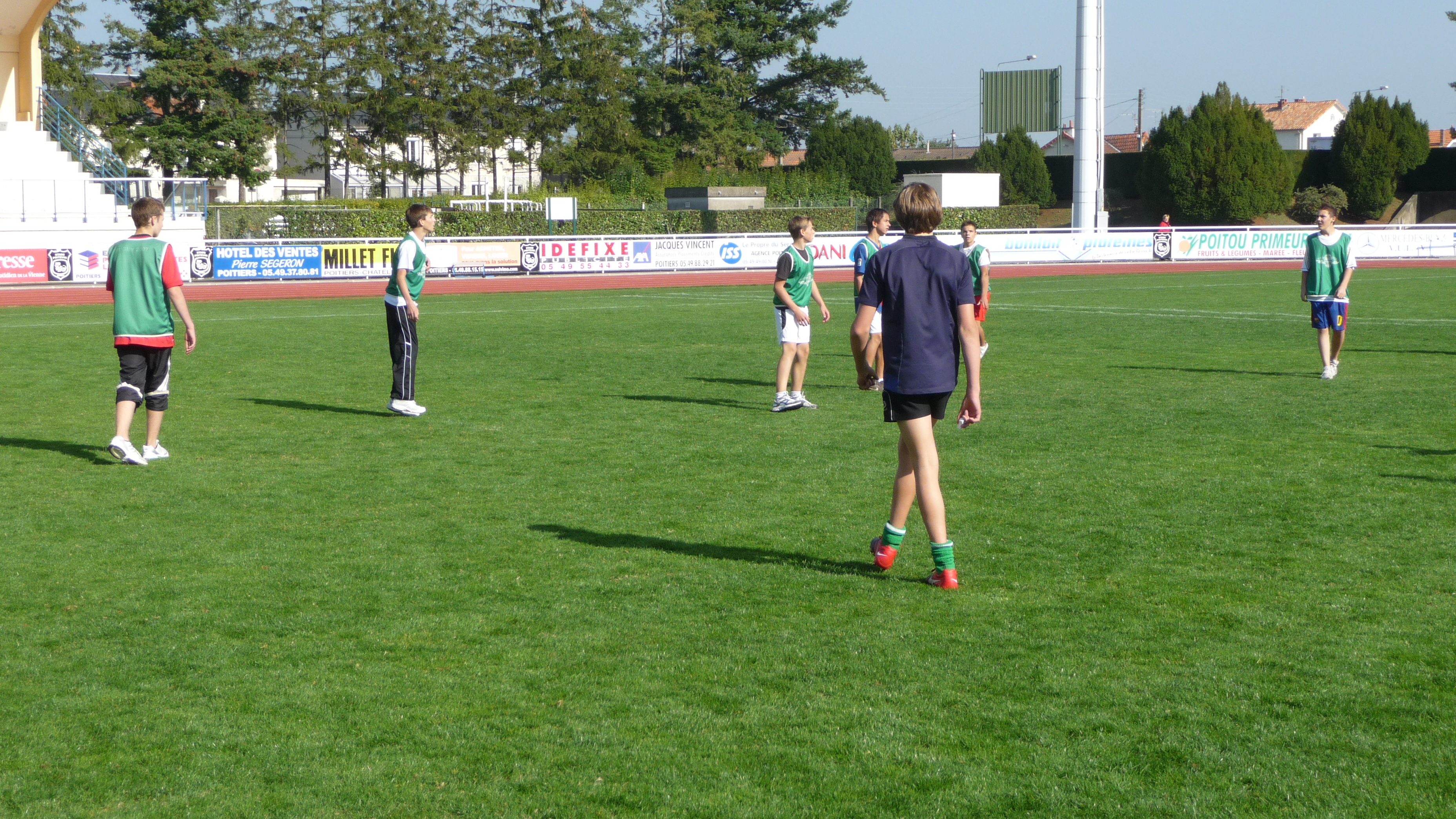 P1040126.JPG
