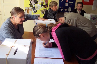 100_1050.JPG