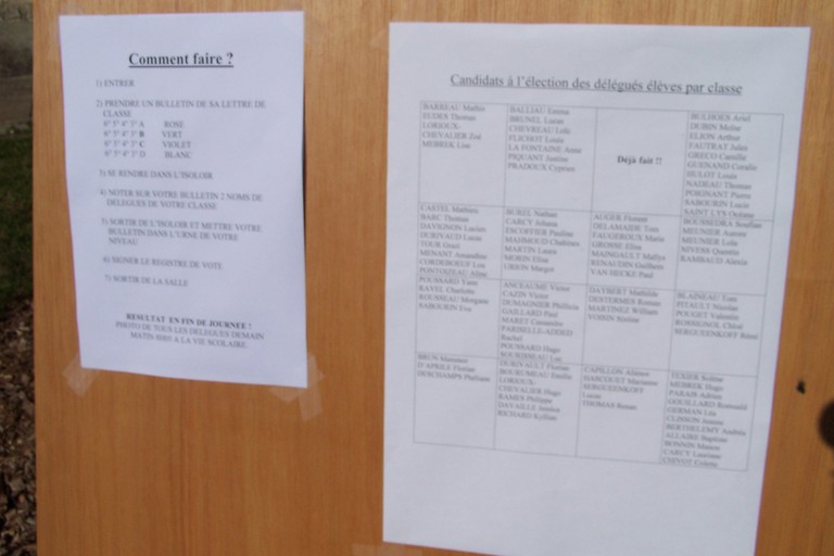 100_1052.JPG