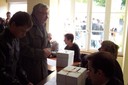 100_1053.JPG