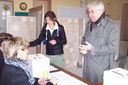 100_1055.JPG