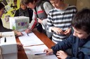 100_1058.JPG