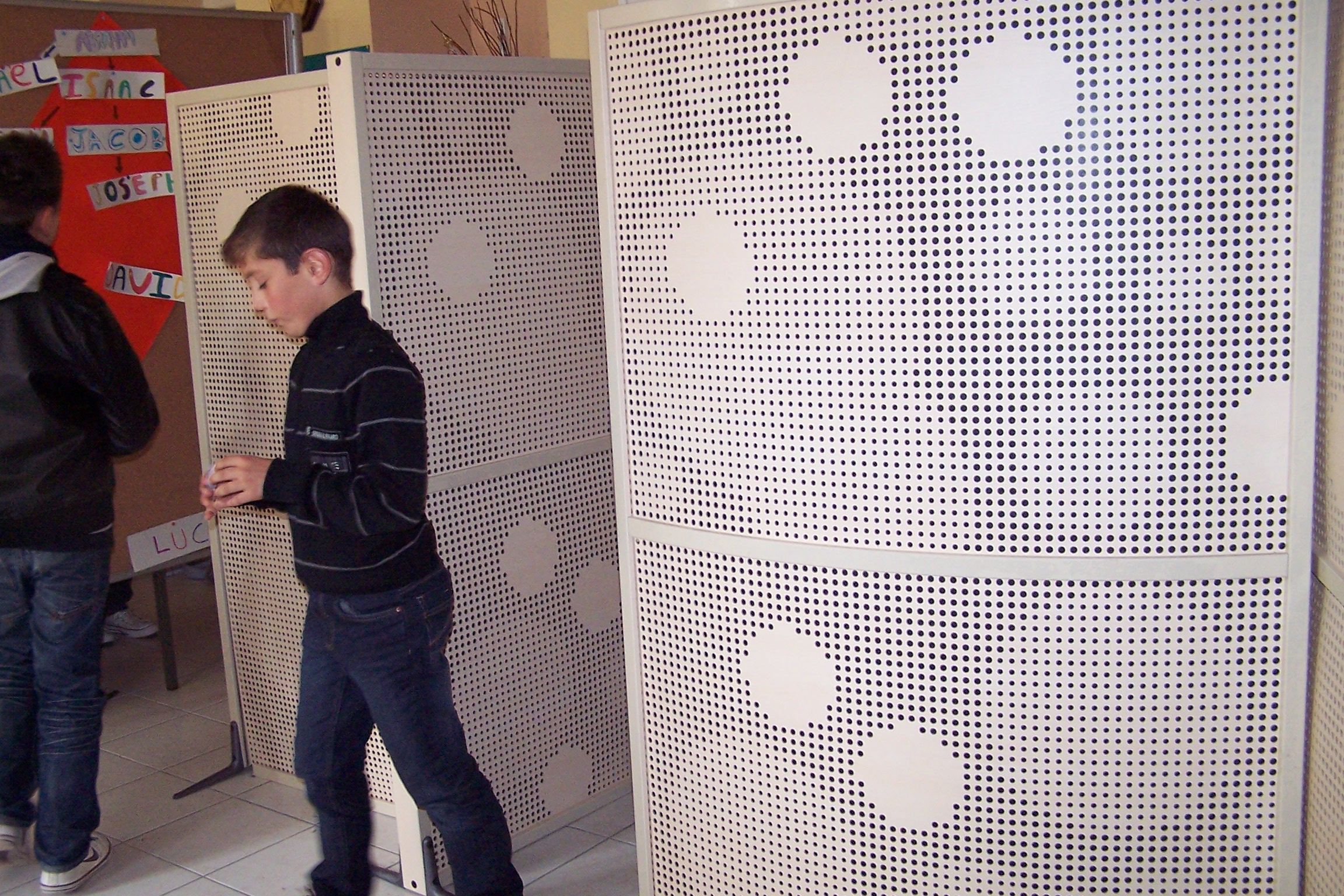 100_1059.JPG