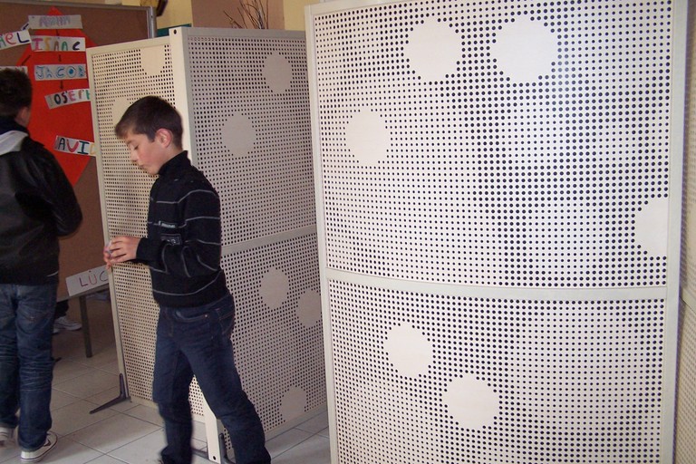 100_1059.JPG