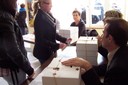 100_1060.JPG