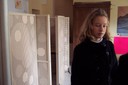 100_1061.JPG