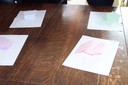 100_1064.JPG